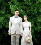 금마농협 이경로 과장 여혼 < 결혼 < 애경사 < 기사본문 - 홍성신문 내포타임즈 금마농협 이경로 과장 여혼