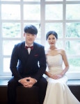 서부면 붉은노을팬션 김현기 대표 자혼 < 결혼 < 애경사 < 기사본문 - 홍성신문·내포타임즈 서부면 붉은노을팬션 김현기 대표 자혼
