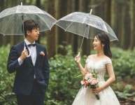 쌍마농장 이재형 대표 여혼 < 결혼 < 애경사 < 기사본문 - 홍성신문·내포타임즈 쌍마농장 이재형 대표 여혼