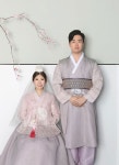 홍성읍 옥암리 장구섭 씨 여혼 < 결혼 < 애경사 < 기사본문 - 홍성신문·내포타임즈 홍성읍 옥암리 장구섭 씨 여혼