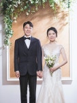 하나프라자약국 조한군 대표 여혼 < 결혼 < 애경사 < 기사본문 - 홍성신문 내포타임즈 하나프라자약국 조한군 대표 여혼