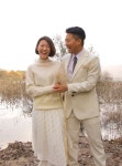 홍성읍 구룡리 김종 씨 자혼 < 결혼 < 애경사 < 기사본문 - 홍성신문 내포타임즈 홍성읍 구룡리 김종 씨 자혼