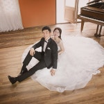 장곡면 도산리 임도철 씨 자혼 < 결혼 < 애경사 < 기사본문 - 홍성신문·내포타임즈 장곡면 도산리 임도철 씨 자혼