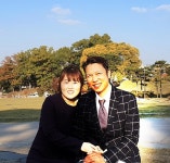 옥암건설 전순섭 대표 자혼 < 결혼 < 애경사 < 기사본문 - 홍성신문·내포타임즈 옥암건설 전순섭 대표 자혼