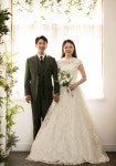 천북면 낙동리 김준태 여혼 < 결혼 < 애경사 < 기사본문 - 홍성신문·내포타임즈 천북면 낙동리 김준태 여혼