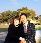 광천읍 상정리 유재덕 씨 여혼 < 결혼 < 애경사 < 기사본문 - 홍성신문·내포타임즈 광천읍 상정리 유재덕 씨 여혼
