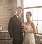 광천읍 광천리 주정찬 씨 여혼 < 결혼 < 애경사 < 기사본문 - 홍성신문 내포타임즈 광천읍 광천리 주정찬 씨 여혼