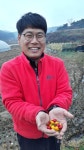 “누군가 꼭 해야 할 일…농업서 희망 찾는다” < 사람들 < 홍성신문... 홍성신문·내포타임즈 “누군가 꼭 해야 할 일…농업서 희망 찾는다”