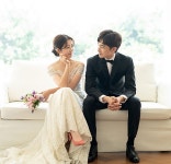 장곡면 산성리 이태규 씨 여혼 < 결혼 < 애경사 < 기사본문 - 홍성신문·내포타임즈 장곡면 산성리 이태규 씨 여혼
