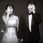 서부면 궁리 엄익화 씨 자혼 < 결혼 < 애경사 < 기사본문 - 홍성신문·내포타임즈 서부면 궁리 엄익화 씨 자혼