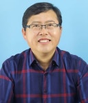 광천 출신 장기수, 천안시장 도전 < 사람들 < 홍성신문 < 기사본문 - 홍성신문·내포타임즈 광천 출신 장기수, 천안시장 도전