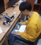 학교신문-갈산고등학교 < 기획/특집 < 홍성신문 < 기사본문 - 홍성신문 학교신문-갈산고등학교