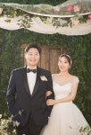 내포현대서비스 박용신 대표 자혼 < 결혼 < 애경사 < 기사본문 - 홍성신문·내포타임즈 내포현대서비스 박용신 대표 자혼
