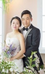 산면 가곡리 박종순 씨 자혼 < 결혼 < 애경사 < 기사본문 - 홍성신문·내포타임즈 산면 가곡리 박종순 씨 자혼