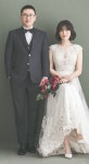 장곡면 옥계리 이흥렬 씨 자혼 < 결혼 < 애경사 < 기사본문 - 홍성신문 내포타임즈 장곡면 옥계리 이흥렬 씨 자혼