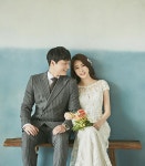 갈산면 농촌지도자회 박대식 회장 자혼 < 결혼 < 애경사 < 기사본문 - 홍성신문·내포타임즈 갈산면 농촌지도자회 박대식 회장 자혼