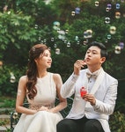 홍성읍 남장리 박성완 씨 여혼 < 결혼 < 애경사 < 기사본문 - 홍성신문 내포타임즈 홍성읍 남장리 박성완 씨 여혼