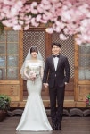 구항면 청광리 김일태 씨 자혼 < 결혼 < 애경사 < 기사본문 - 홍성신문 내포타임즈 구항면 청광리 김일태 씨 자혼