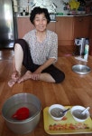은하면 유송리 유송마을 - 사람 사는 이야기 ① < 기획/특집 < 홍성신문 < 기사본문 - 홍성신문 내포타임즈 은하면 유송리 유송마을 - 사람 사는... 