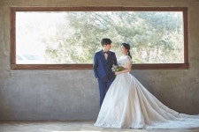 코오롱설비 이은석 대표 여혼 < 결혼 < 애경사 < 기사본문 - 홍성신문·내포타임즈 코오롱설비 이은석 대표 여혼