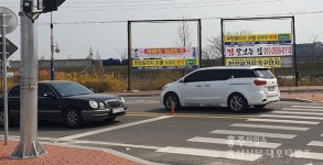‘비어버린 지역 경제’ < 사회 < 홍성신문 < 기사본문 - 홍성신문·내포타임즈 ‘비어버린 지역 경제’
