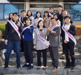 홍동, 한 발 앞선 행정 주목 < 읍면중계탑 < 홍성신문 < 기사본문 - 홍성신문·내포타임즈 홍동, 한 발 앞선 행정 주목