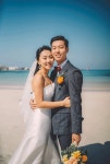 갈산면 상촌리 이영형 씨 자혼 < 결혼 < 애경사 < 기사본문 - 홍성신문·내포타임즈 갈산면 상촌리 이영형 씨 자혼