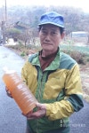 “홍성 대표하는 술 만들겠다” < 기획/특집 < 홍성신문 < 기사본문 - 홍성신문 “홍성 대표하는 술 만들겠다”