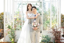 홍동면 홍원리 이상신 씨 자혼 < 결혼 < 애경사 < 기사본문 - 홍성신문 내포타임즈 홍동면 홍원리 이상신 씨 자혼