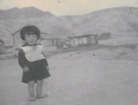 마을이야기 < 기획/특집 < 홍성신문 < 기사본문 - 홍성신문 내포타임즈 마을이야기