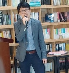 “노인, 지역공동체일원으로 살아가야” < 농업/경제 < 홍성신문 < 기사본문 - 홍성신문·내포타임즈 “노인, 지역공동체일원으로 살아가야”