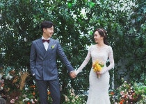 홍성읍 월산리 장현웅 씨 여혼 < 결혼 < 애경사 < 기사본문 - 홍성신문·내포타임즈 홍성읍 월산리 장현웅 씨 여혼