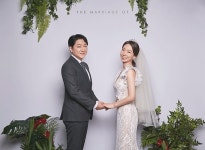 구항면 공리 오덕환 씨 여혼 < 결혼 < 애경사 < 기사본문 - 홍성신문 내포타임즈 구항면 공리 오덕환 씨 여혼
