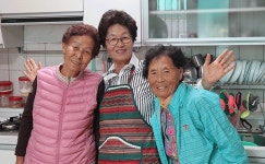 홍성읍 소향리 소향2리 - 사람 사는 이야기 ③ < 기획/특집 < 홍성신문... 홍성신문 내포타임즈 홍성읍 소향리 소향2리 - 사람 사는 이야기 ③