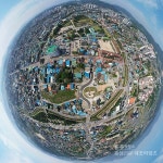 홍주성 북문, 절반의 복원 < 문화/레포츠 < 홍성신문 < 기사본문 - 홍성신문·내포타임즈 홍주성 북문, 절반의 복원