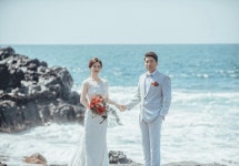 홍성 동신포리마 대표 박영대 님 자혼 < 결혼 < 애경사 < 기사본문 - 홍성신문·내포타임즈 홍성 동신포리마 대표 박영대 님 자혼