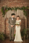 홍북읍 홍학로 최승원 씨 여혼 < 결혼 < 애경사 < 기사본문 - 홍성신문·내포타임즈 홍북읍 홍학로 최승원 씨 여혼