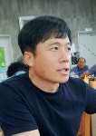 대한민국 양돈산업 미래 이끈다 < 사람들 < 홍성신문 < 기사본문 - 홍성신문·내포타임즈 대한민국 양돈산업 미래 이끈다