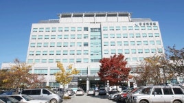 홍성에 충남 첫 공공산후조리원 개원 < 사회 < 홍성신문 < 기사본문 - 홍성신문 내포타임즈 홍성에 충남 첫 공공산후조리원 개원