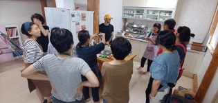 ■로컬푸드 지역순환 지상매점■ < 농업/경제 < 홍성신문 < 기사본문 - 홍성신문·내포타임즈 ■로컬푸드 지역순환 지상매점■