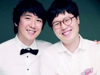 홍성 두 청년, 한국 피자업계 뒤집다 < 사람들 < 홍성신문 < 기사본문 - 홍성신문·내포타임즈 홍성 두 청년, 한국 피자업계 뒤집다