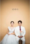 삼흥6688(주) (구. 토금) 이상배 전무 여혼 < 결혼 < 애경사 < 기사본문 - 홍성신문 내포타임즈 삼흥6688(주) (구. 토금) 이상배 전무 여혼