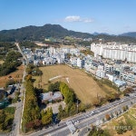 옛 KBS부지에 아파트 건립 추진 < 사회 < 홍성신문 < 기사본문 - 홍성신문 내포타임즈 옛 KBS부지에 아파트 건립 추진