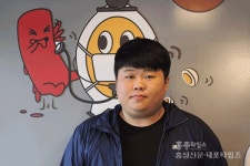 간식·식사·안주까지 해결 가능한 떡볶이 < 사회 < 홍성신문 < 기사본문 - 홍성신문·내포타임즈 간식·식사·안주까지 해결 가능한 떡볶이