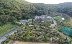 황새가 다친 다리 치료하던 원적골 샘물 < 기획/특집 < 홍성신문 < 기사본문 - 홍성신문·내포타임즈 황새가 다친 다리 치료하던 원적골 샘물