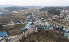 귀농자 지원·생활환경 개선 필요 < 사회 < 홍성신문 < 기사본문 - 홍성신문 내포타임즈 귀농자 지원·생활환경 개선 필요