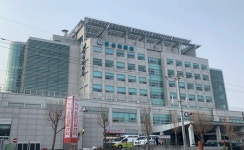 홍성의료원, 코로나19 전담 병실 확충 < 사회 < 홍성신문 < 기사본문 - 홍성신문 내포타임즈 홍성의료원, 코로나19 전담 병실 확충