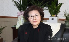 “주민 섬기는 데 최선 다하겠다” < 사회 < 홍성신문 < 기사본문 - 홍성신문 내포타임즈 “주민 섬기는 데 최선 다하겠다”