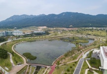 내포신도시 발전, 홍성-예산 협력 관건 < 기획/특집 < 홍성신문 < 기사본문 - 홍성신문·내포타임즈 내포신도시 발전, 홍성-예산 협력 관건