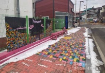 군청 이전, 구 도심 활성화 < 사회 < 홍성신문 < 기사본문 - 홍성신문·내포타임즈 군청 이전, 구 도심 활성화